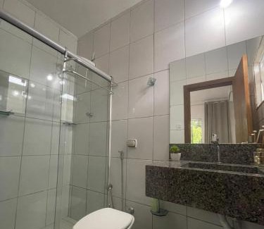 Ambrosio Hotel | Discover Pousada Paraíso das Águas in Captivating Capitólio