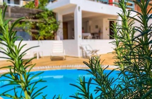Paraisopolis Hotel | Pousada Paraíso dos Anjos