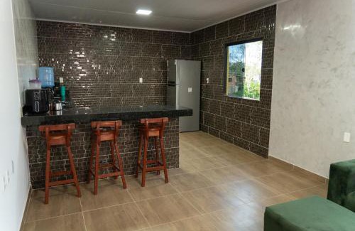 Itubera Hotel | Pousada Paraíso in Pratigi