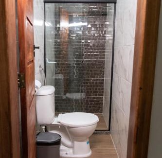 Itubera Hotel | Pousada Paraíso in Pratigi