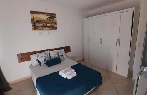 Barra da Tijuca Hotel | Beautiful Pousada Paraíso: Family-Friendly Getaway