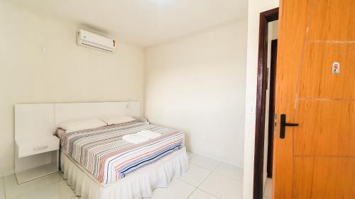Arembepe Hotel | Affordable Ocean View Haven at Pousada Paraiso de Arempebe