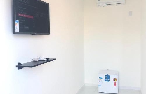 Arembepe Hotel | Affordable Ocean View Haven at Pousada Paraiso de Arempebe