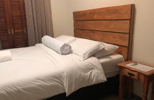 Aiuruoca Hotel | Paradise Awaits at Pousada Paraíso dos Tucanos - Rated 9/10