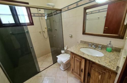 Aiuruoca Hotel | Paradise Awaits at Pousada Paraíso dos Tucanos - Rated 9/10