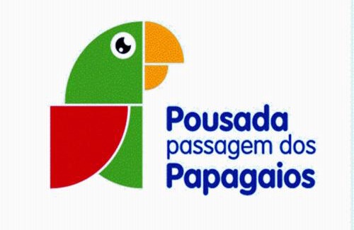 Pero Hotel | Guest Rated 10/10: Pousada Passagem dos Papagaios Retreat
