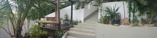 Pero Hotel | Guest Rated 10/10: Pousada Passagem dos Papagaios Retreat