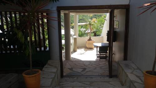 Pero Hotel | Guest Rated 10/10: Pousada Passagem dos Papagaios Retreat