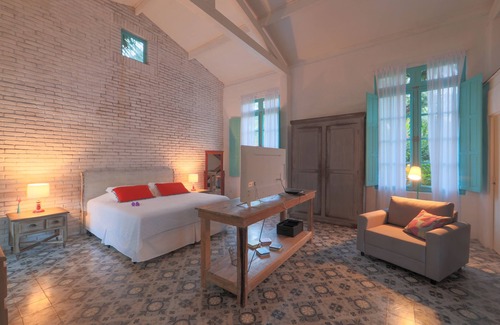Porto de Pedras Hotel | Pousada Patacho: Family-Friendly Retreat with Top-Rated Service