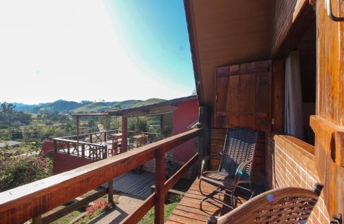 Divino de Sao Lourenco Hotel | Pet-Friendly Pousada Patrimônio dos Sonhos - Rated 9/10