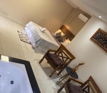 Divino de Sao Lourenco Hotel | Pet-Friendly Pousada Patrimônio dos Sonhos - Rated 9/10