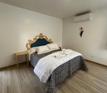 Treze Tilias House | Pet-Friendly Pousada Pattis - Guest Rated 10/10