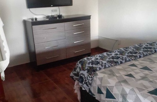 Cassia Hotel | Discover Pousada Pedacinho do Paraíso: Rated 10/10 Stay!