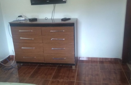 Cassia Hotel | Discover Pousada Pedacinho do Paraíso: Rated 10/10 Stay!