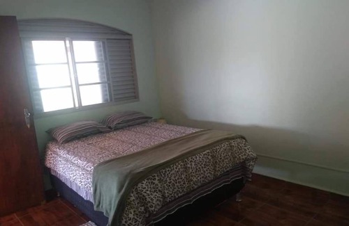 Cassia Hotel | Discover Pousada Pedacinho do Paraíso: Rated 10/10 Stay!