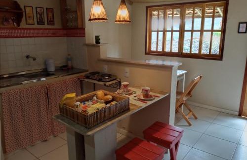 Igatu Hotel | Unwind at Pousada Pedras de Igatu - Pet Friendly Retreat