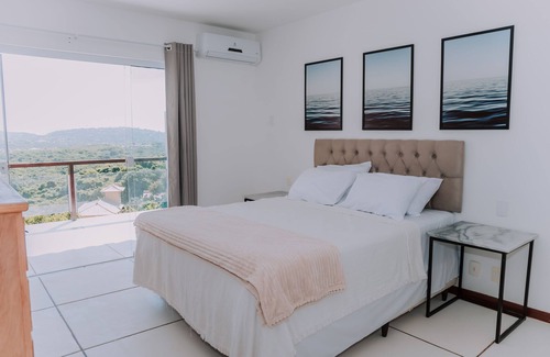 Brava Hotel | Discover Pousada Peninsula de Buzios: Pool & Spa Retreat