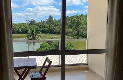 Guarapari Hotel | Pet-Friendly Pousada Peninsula Santa Rita: Rated 9.2/10