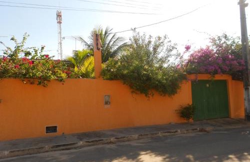 Barra do Jacuipe Hotel | Top-Rated Pousada Peregrino with Kitchen Amenities