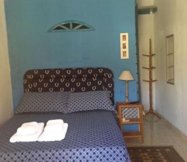 Barra do Jacuipe Hotel | Top-Rated Pousada Peregrino with Kitchen Amenities