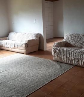 Itamogi House | Pet-Friendly Pousada - Pesqueiro do Brasinha with Pool