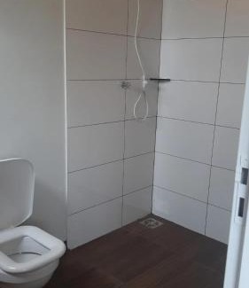 Itamogi House | Pet-Friendly Pousada - Pesqueiro do Brasinha with Pool