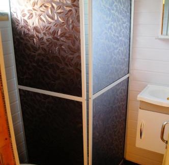 Maquine Hotel | Pet-Friendly Pousada Pico da Galera with Breakfast Included