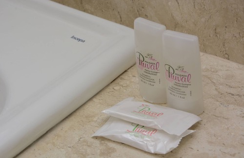 Pocone Hotel | Discover Pousada Piuval: Family-Friendly Oasis with Spa