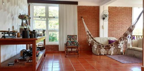 Manguinhos Hotel | Ocean View Retreat at Pousada Pomar De Manguinhos