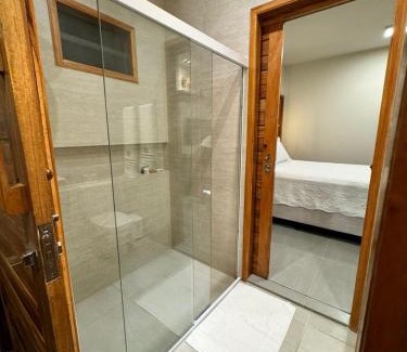 Coruripe Hotel | Discover Pousada Ponta da Asa: Oceanfront Escape Awaits