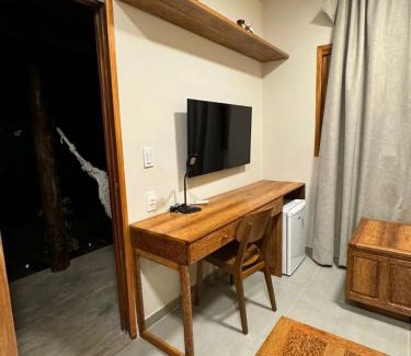 Coruripe Hotel | Discover Pousada Ponta da Asa: Oceanfront Escape Awaits