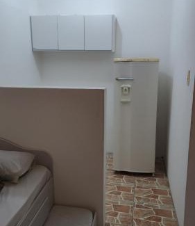 Itaparica Hotel | Oceanfront Pousada Ponta de Areia: Family-Friendly Getaway