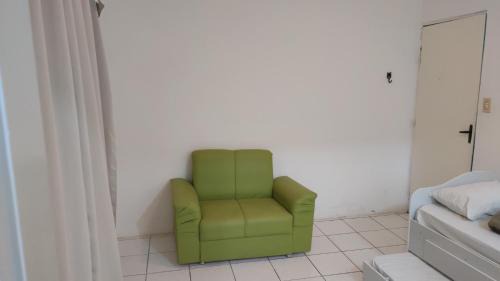 Itaparica Hotel | Oceanfront Pousada Ponta de Areia: Family-Friendly Getaway