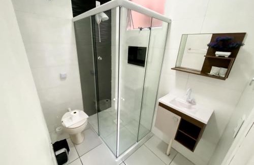 Florianopolis Hotel | Pet-Friendly Pousada Ponta do Lago with Oceanfront Views