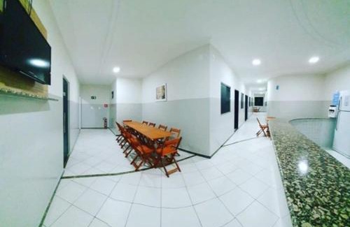 Centro Hotel | Guest-Favorite POUSADA PONTAL DO AGRESTE - Family Friendly Stay