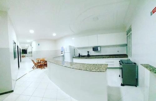 Centro Hotel | Guest-Favorite POUSADA PONTAL DO AGRESTE - Family Friendly Stay