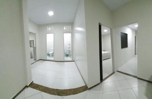 Centro Hotel | Guest-Favorite POUSADA PONTAL DO AGRESTE - Family Friendly Stay