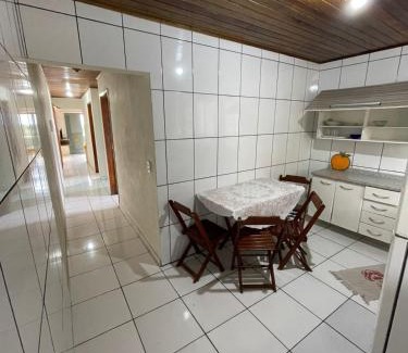 Lagoinha Apartment | Pousada por do Sol Lagoinha