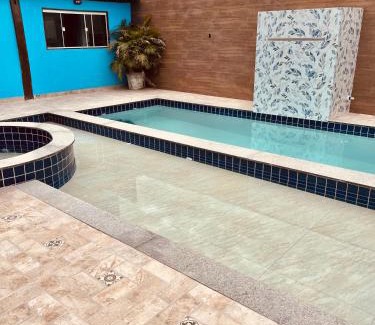 Caravelas Hotel | Pet-Friendly Pousada Portal de Búzios for Family Getaways