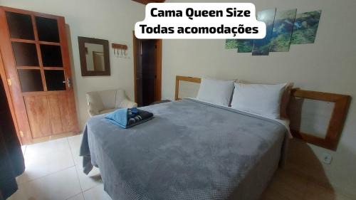 Itutinga Hotel | Experience Pousada Portal da Serra - Chalés with Ocean Views