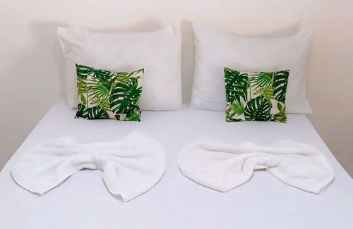Jequia da Praia Hotel | Exceptional Pousada Portal dos Coqueirais with Spa & Dining