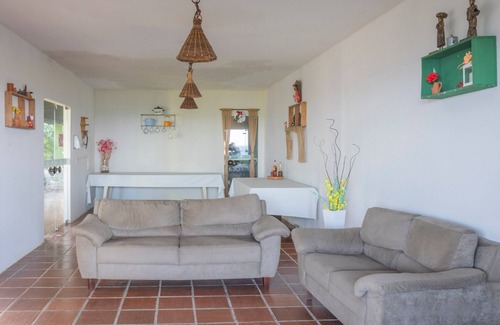 Jequia da Praia Hotel | Exceptional Pousada Portal dos Coqueirais with Spa & Dining