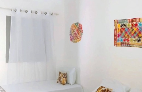 Jequia da Praia Hotel | Exceptional Pousada Portal dos Coqueirais with Spa & Dining