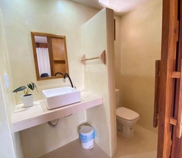Tatajuba Hotel | Relaxing Getaway at Pousada Portal do Kite with Ocean Views