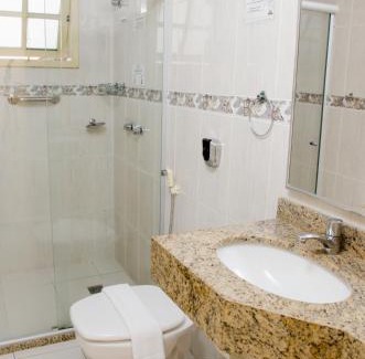 Braga Hotel | Pet-Friendly Pousada Portal do Mar with Pool Access