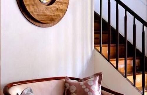 Nova Trento Hotel | Family-Friendly Pousada Portal do Vígolo with Pool & Dining