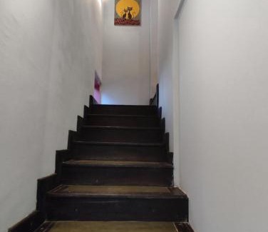 Catas Altas Hotel | Discover Pousada Portas da Lua: Top-Rated Family Escape