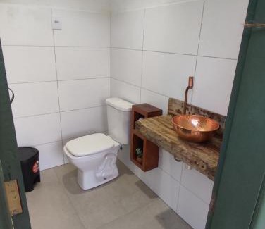 Catas Altas Hotel | Discover Pousada Portas da Lua: Top-Rated Family Escape