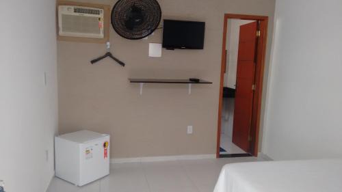 Cem Bracas Hotel | Discover Pousada Portico de Buzios: Family-Friendly Retreat