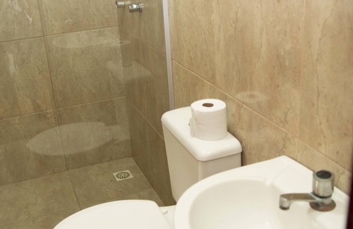 Cumbuco Hotel | Delightful Pousada Porto Azul: Family-Friendly with Pool